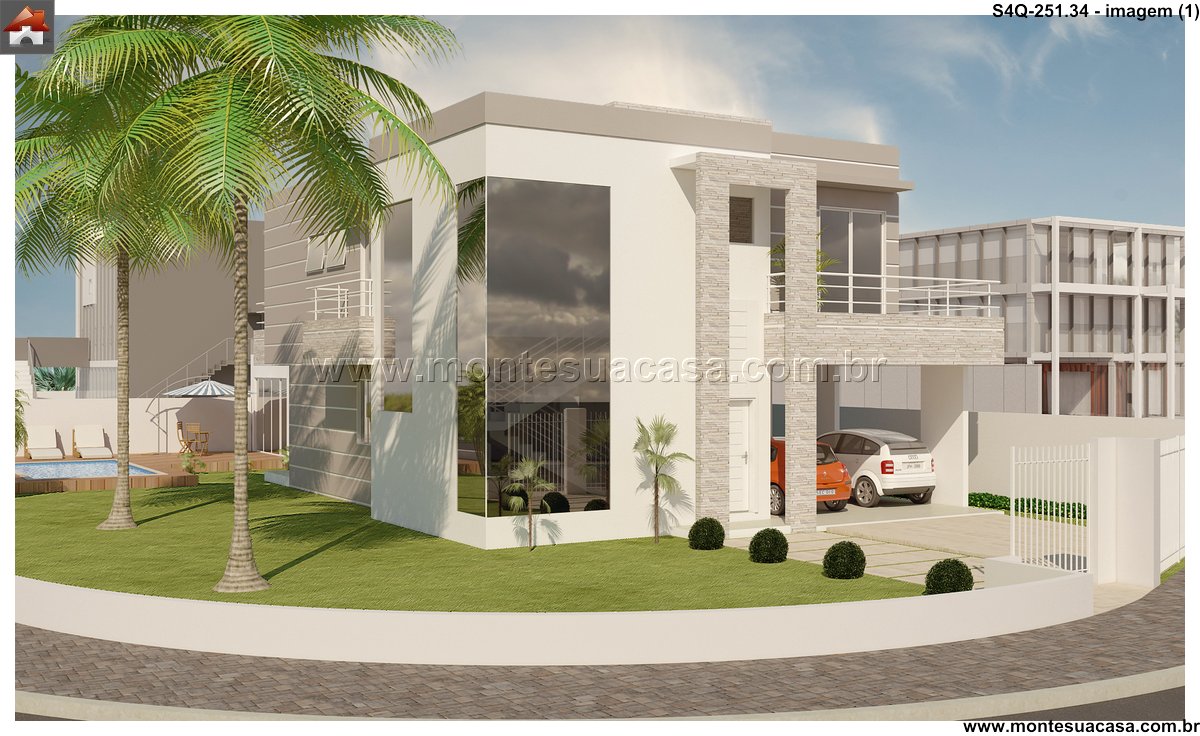 Imagem do projeto